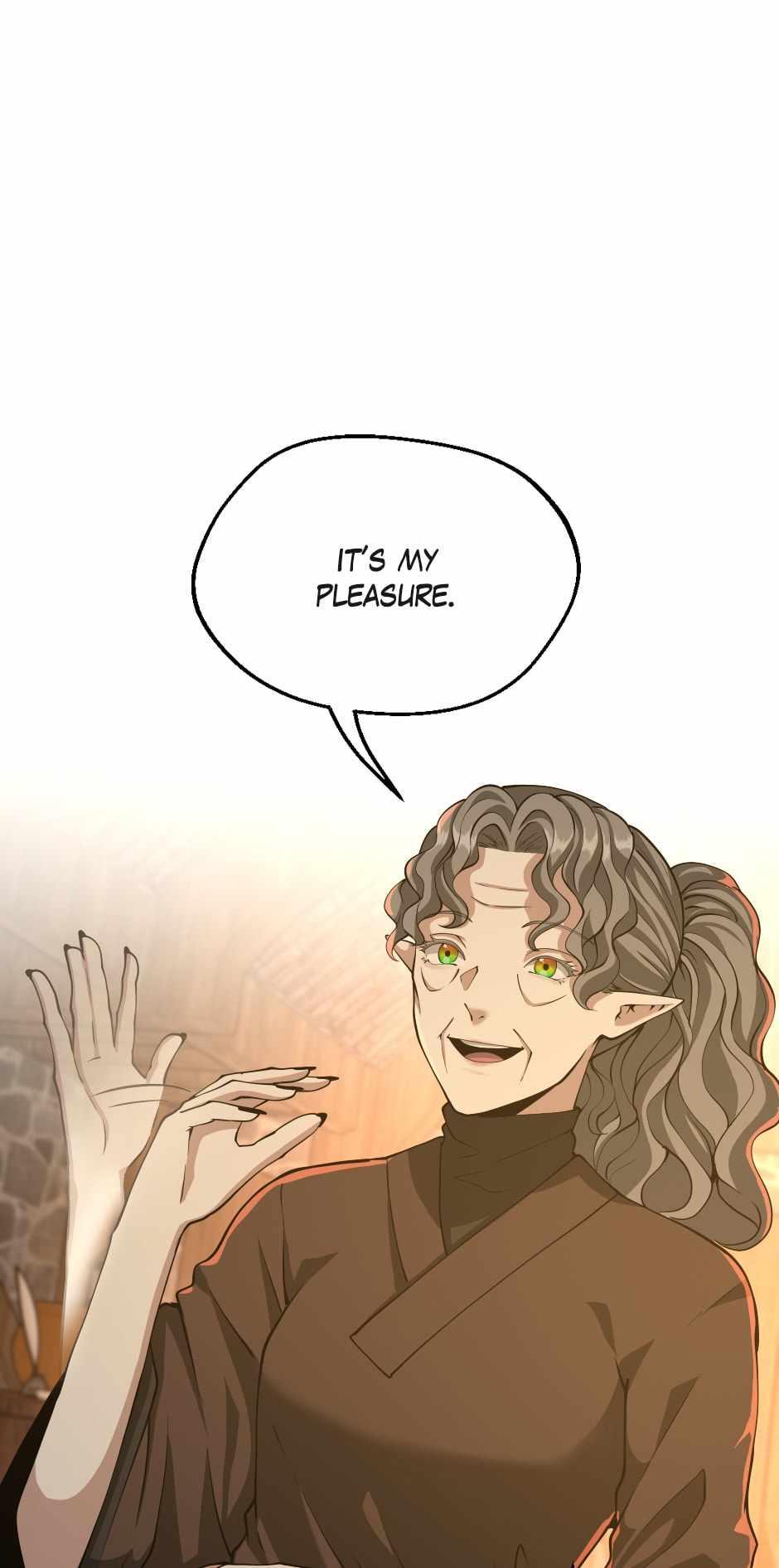 The Beginning After The End Chapter 133 image 14